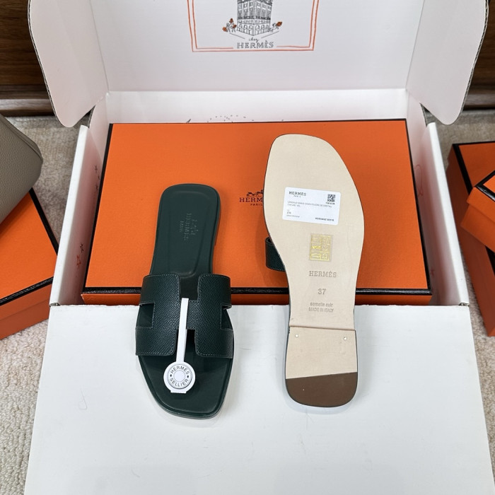 Herme* Sandal HS341