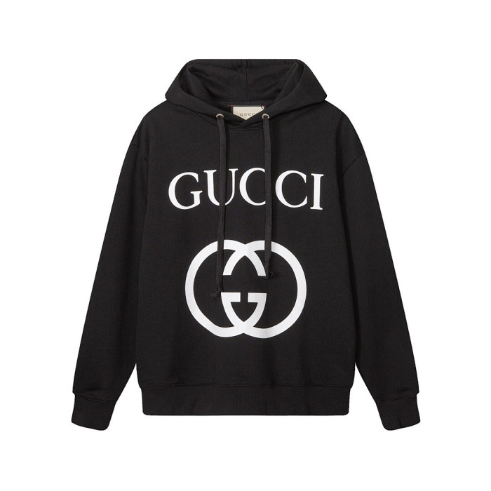 Gv*c1 HOODIE GH06