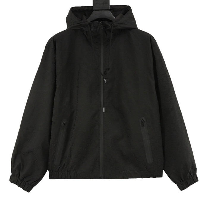 Gv*c1 jacket gh19