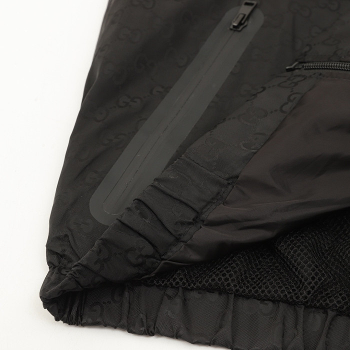 Gv*c1 jacket gh19