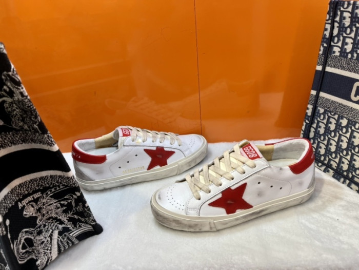 GGDB sneakers GGDB3