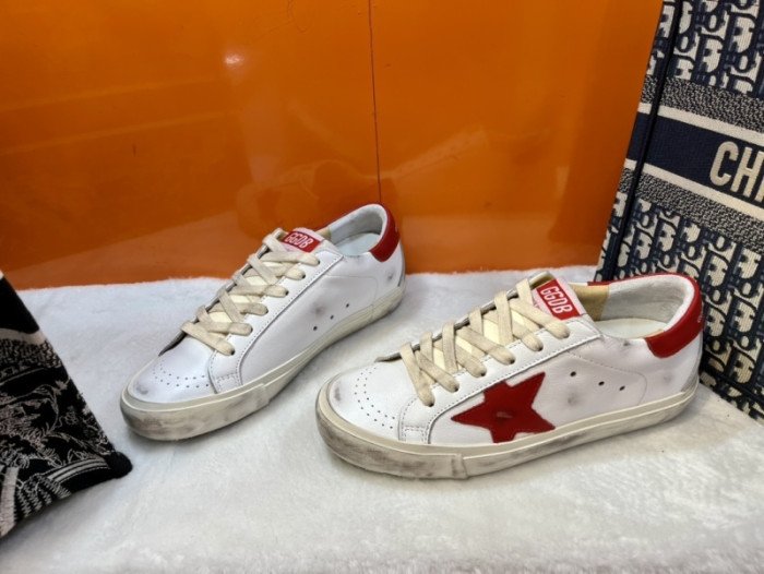 GGDB sneakers GGDB3