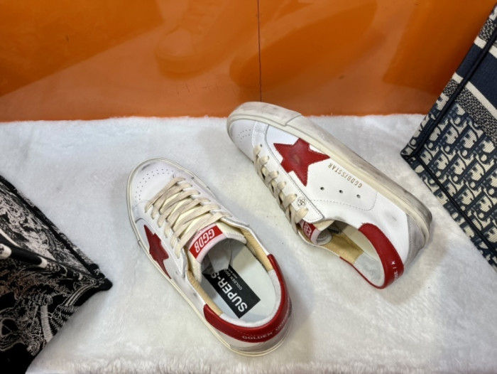 GGDB sneakers GGDB3