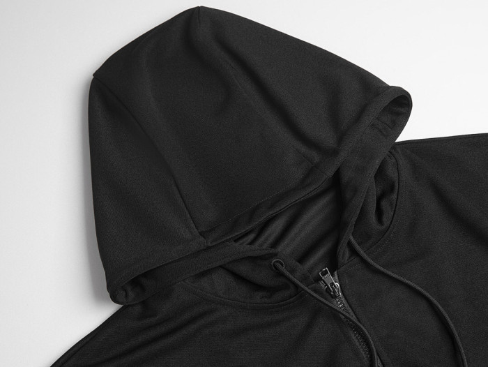 Gv*c1 hoodie gh14