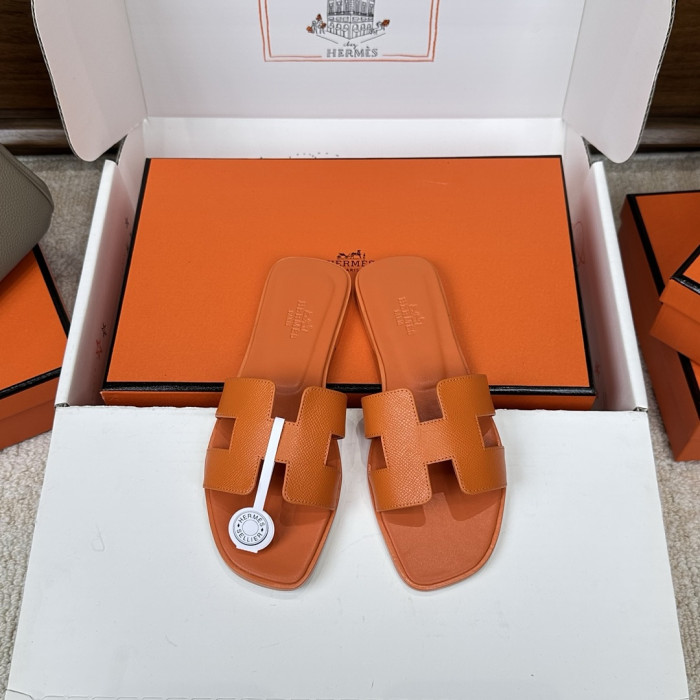 Herme* Sandal HS303