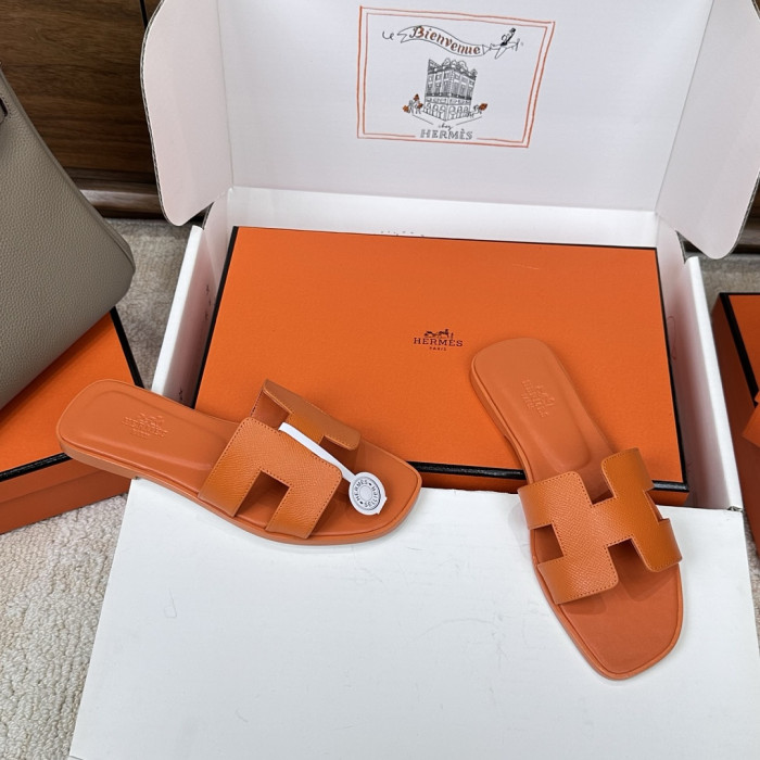 Herme* Sandal HS303