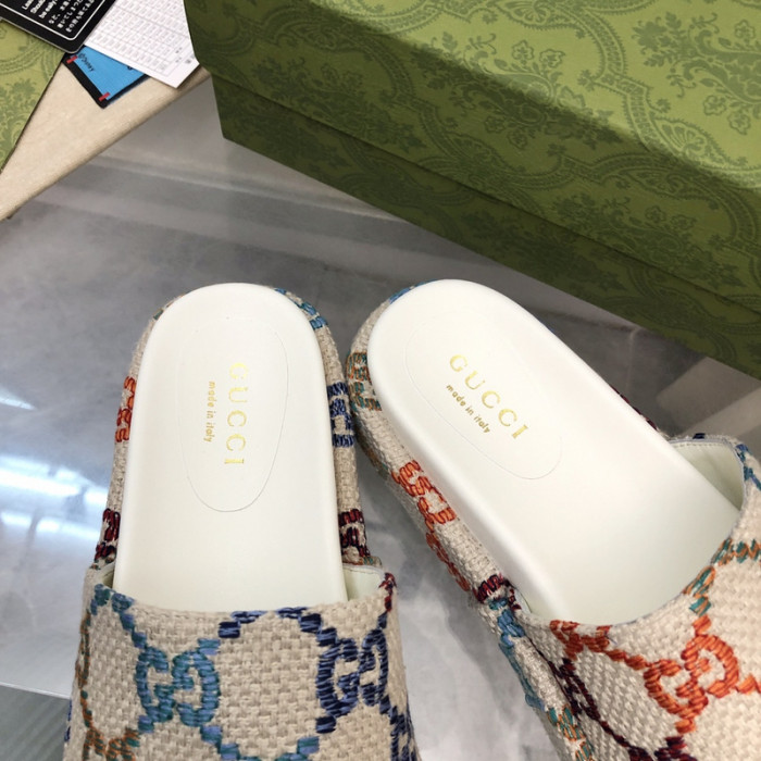 G*u*i* sandal146