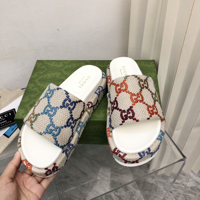 G*u*i* sandal146