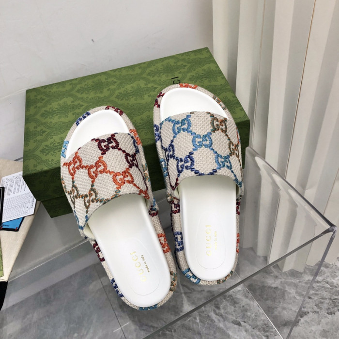 G*u*i* sandal146