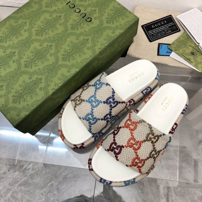 G*u*i* sandal146