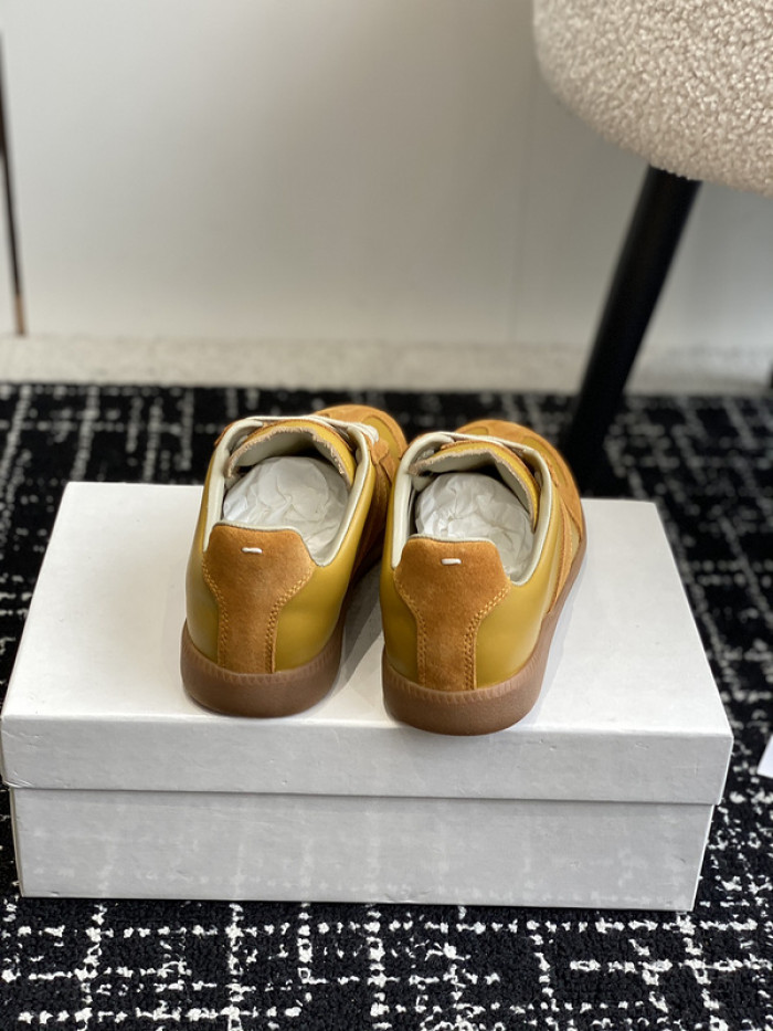 ma*s*n Ma*i*la calfskin s57ws0275