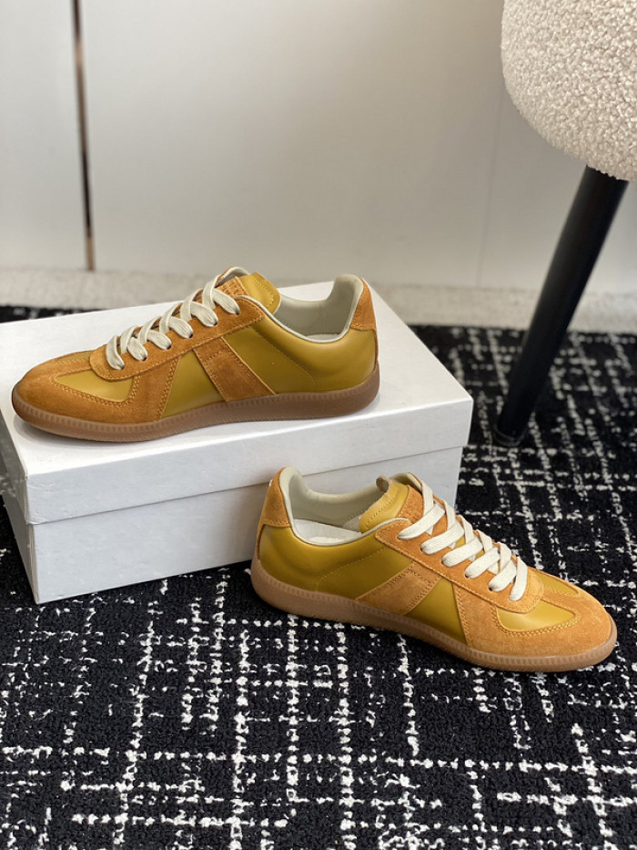 ma*s*n Ma*i*la calfskin s57ws0275
