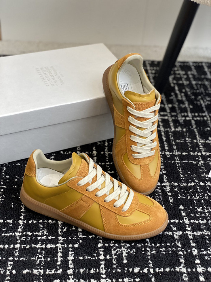 ma*s*n Ma*i*la calfskin s57ws0275
