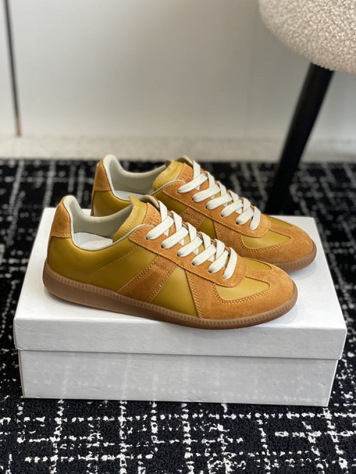 ma*s*n Ma*i*la calfskin s57ws0275