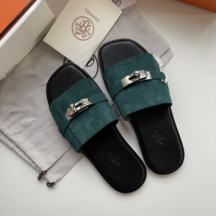 Herme* Sandal HS121