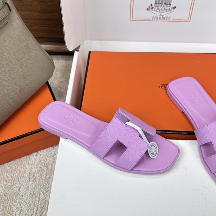 Herme* Sandal HS314