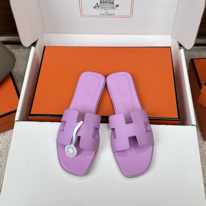 Herme* Sandal HS314
