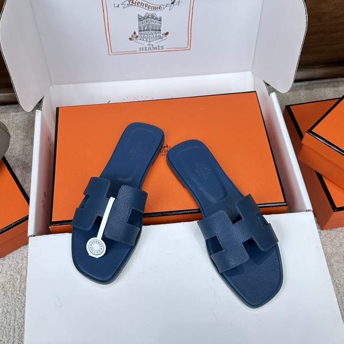 Herme* Sandal HS335