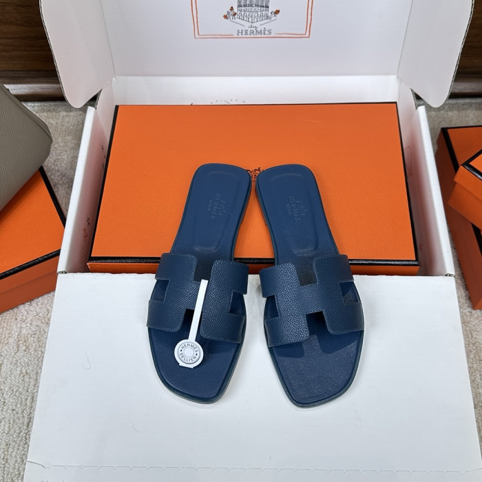 Herme* Sandal HS335