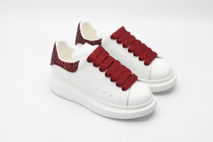 ALEXANDER MCQ123
