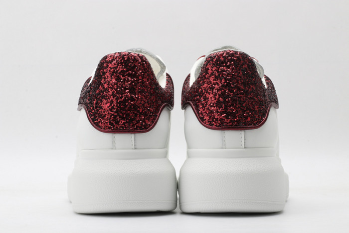 ALEXANDER MCQ123