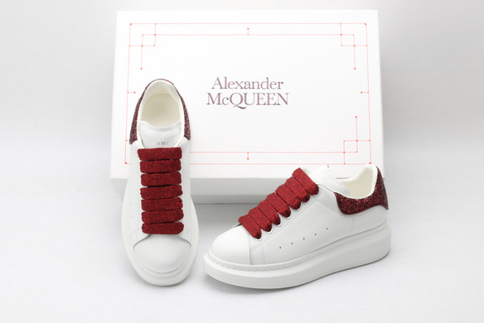 ALEXANDER MCQ123