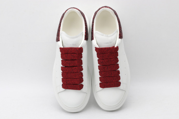 ALEXANDER MCQ123