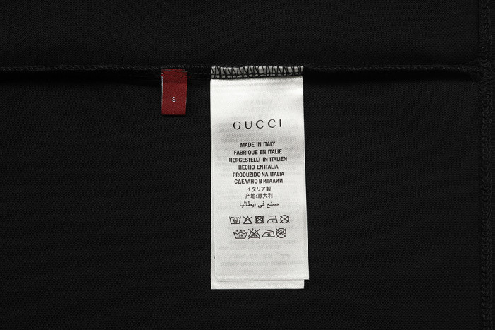 Gv*c1 T-shirt GH56