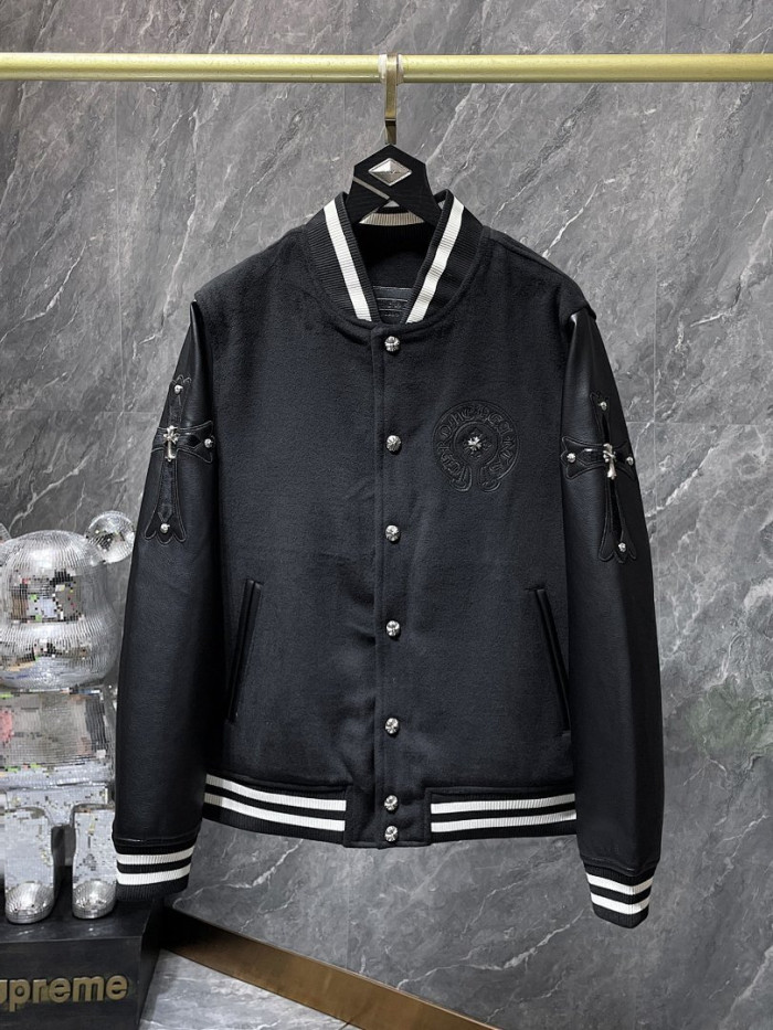 Ch*0me He**ts ch93
