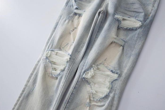 AM1RI Jeans AM048