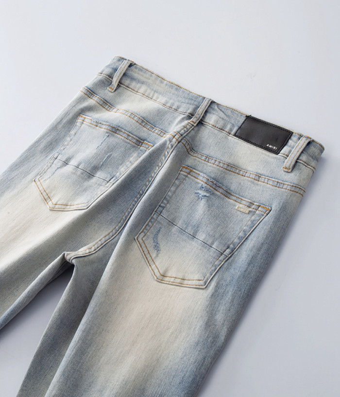 AM1RI Jeans AM048