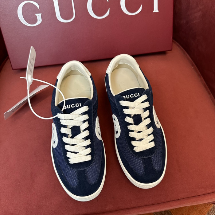 G*u*i* sneaker gc137