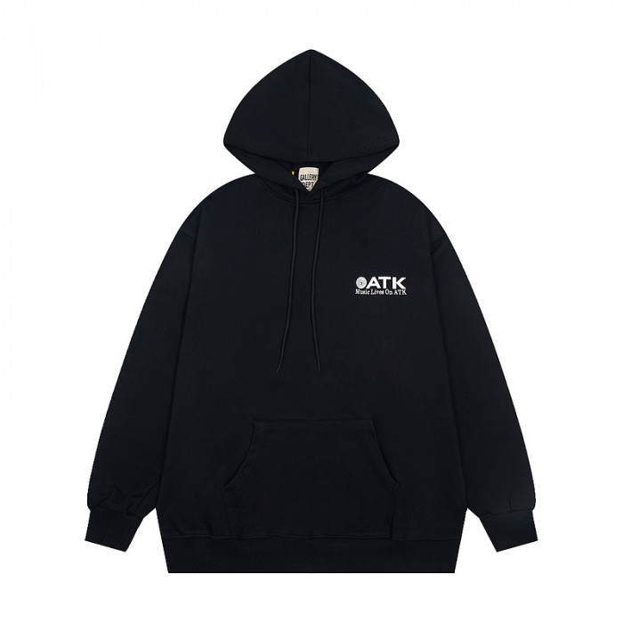 Gallery Dept HOODIE GD08