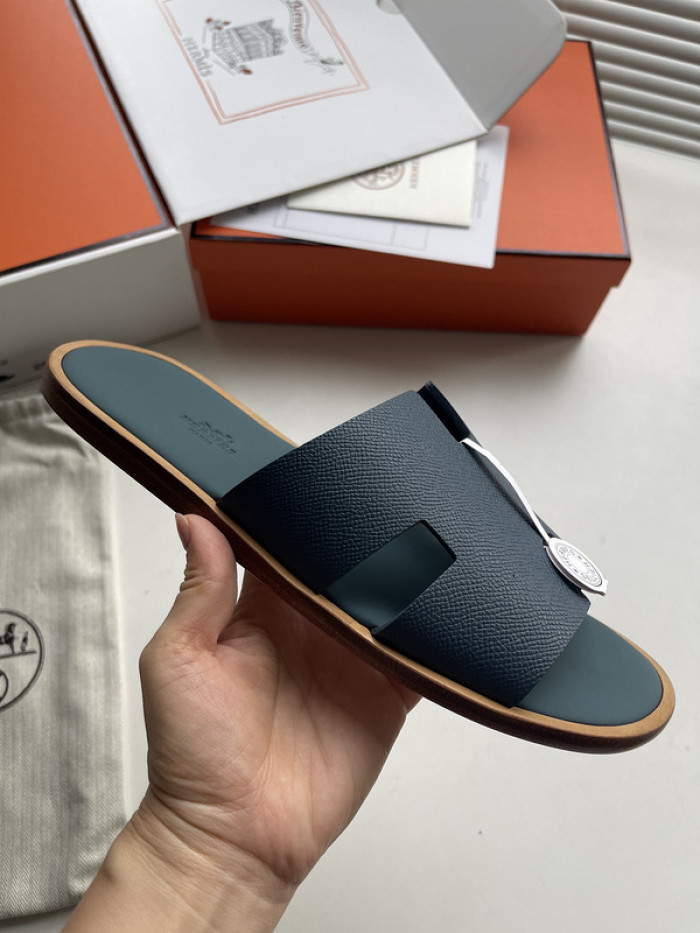 Herme* Sandal HS130