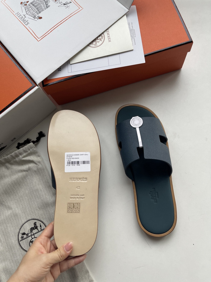 Herme* Sandal HS130