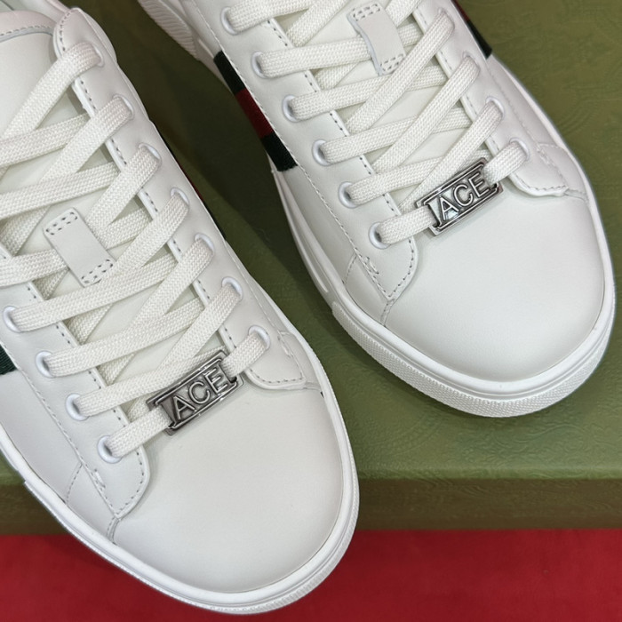 G*u*i* ace sneaker ace99