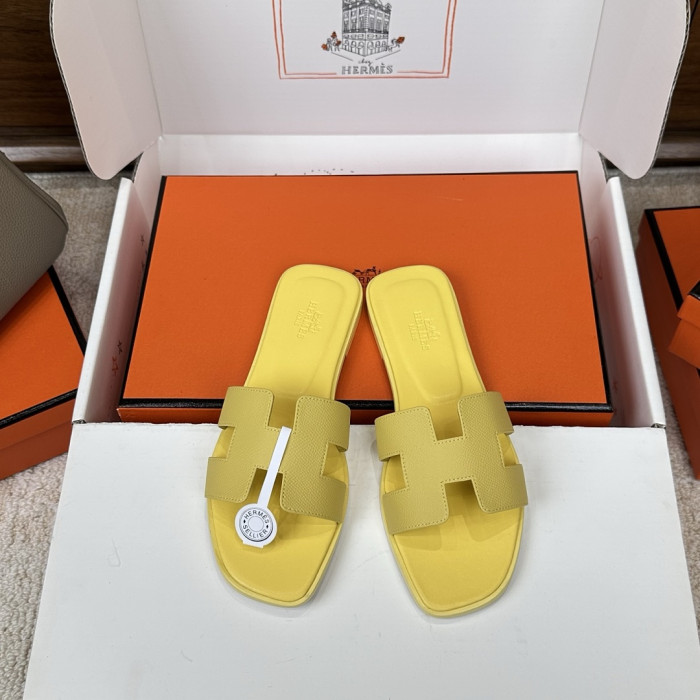 Herme* Sandal HS316