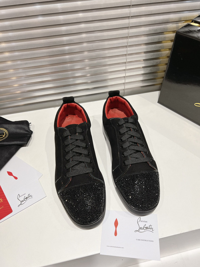 C&L sneakers CLL000072