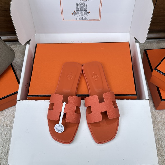 Herme* Sandal HS302