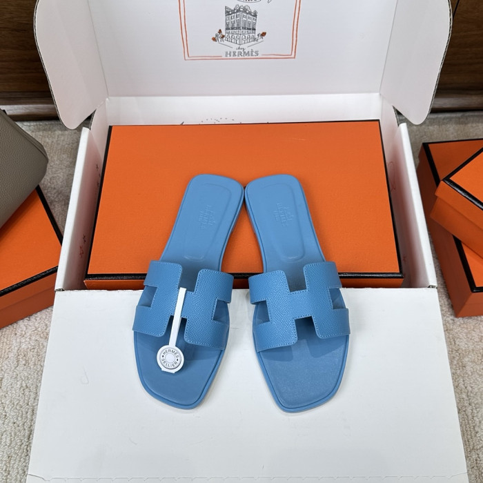 Herme* Sandal HS336