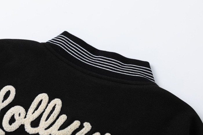 AM1RI JACKET AM042