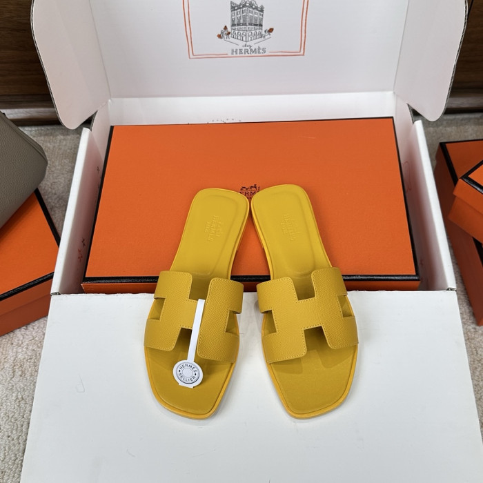 Herme* Sandal HS340