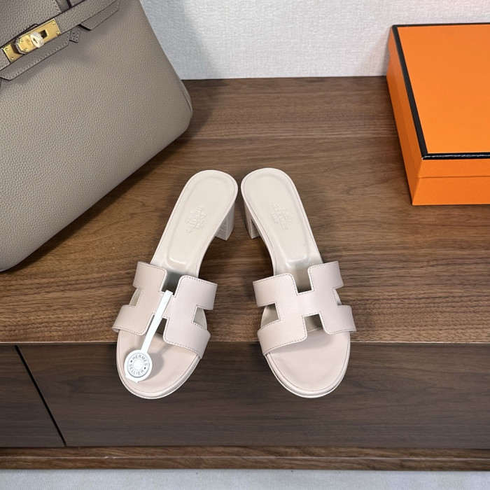 Herme* Sandal HS259