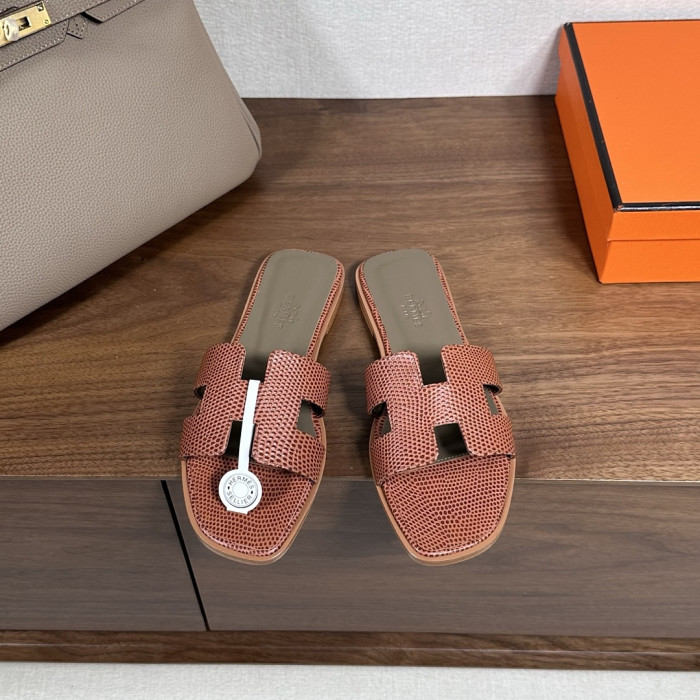 Herme* Sandal HS291