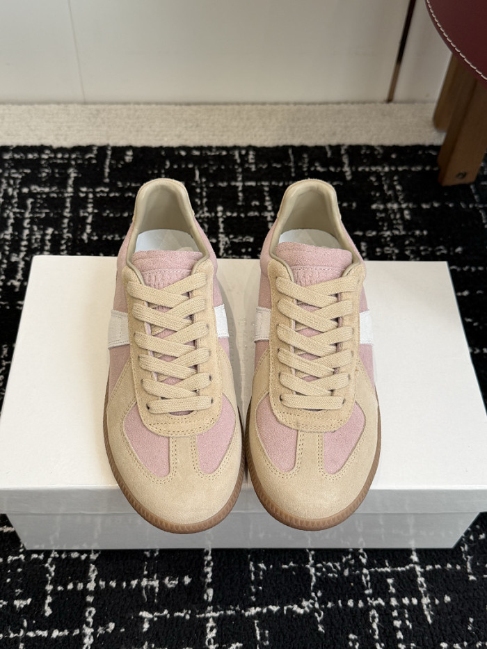Ma1s0n Marg*e1a CALFSKIN S57WS0401
