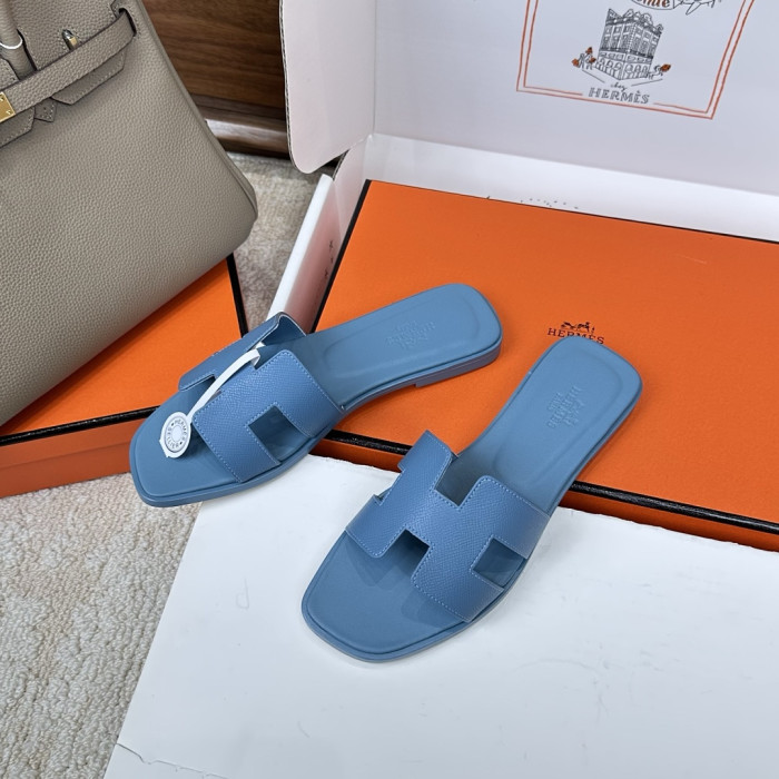Herme* Sandal HS306
