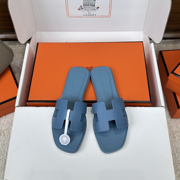 Herme* Sandal HS306