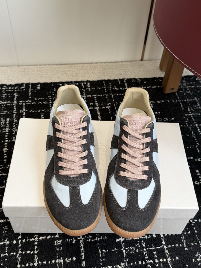 Ma1s0n Marg*e1a CALFSKIN S57WS0398