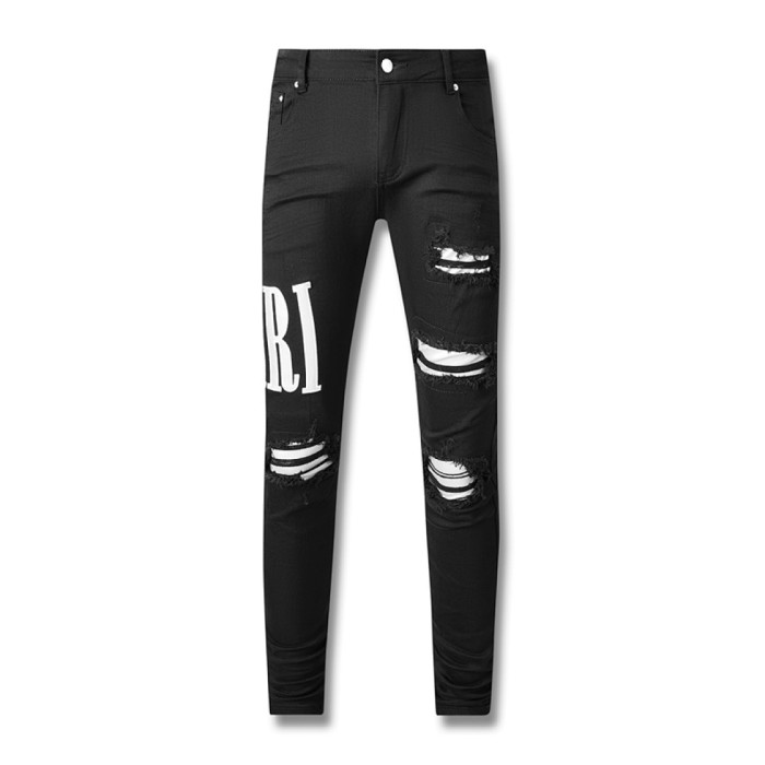AM1RI Jeans AM051