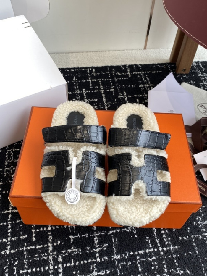 Herme* Sandal HS197
